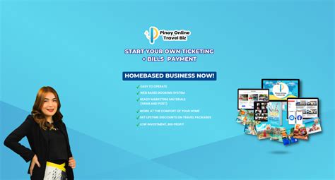 pinaycartel.biz Reviews .
